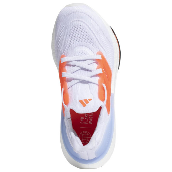 Adidas Ultraboost Light J Adidas Ultraboost Light J